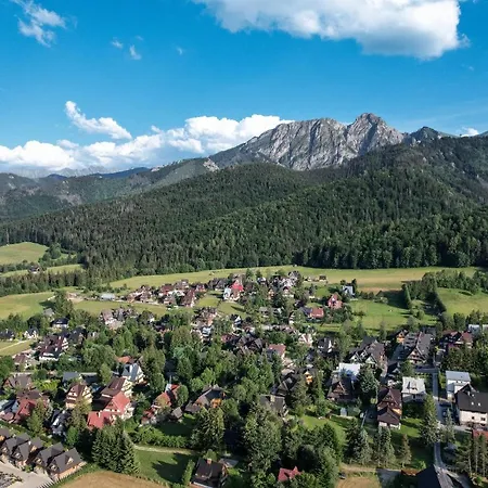 Vm Giewont