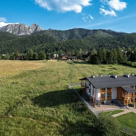 Vm Giewont